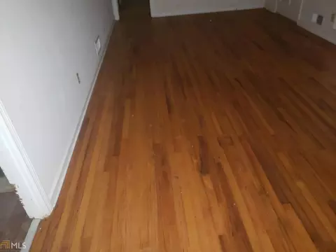 1359 John Robert Dr, Morrow, GA 30260 photo 9
