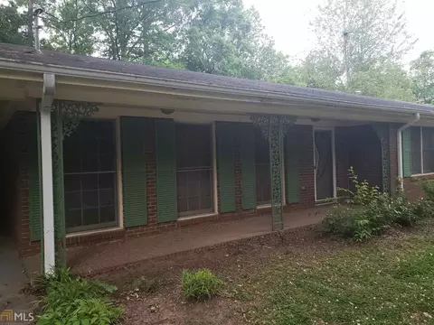 1359 John Robert Dr, Morrow, GA 30260 photo 6