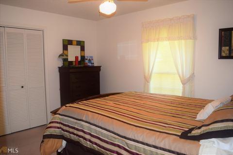 652 Watson, Toccoa, GA 30577 photo 13