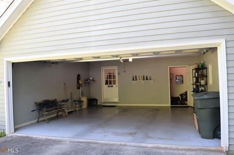 652 Watson, Toccoa, GA 30577 photo 27