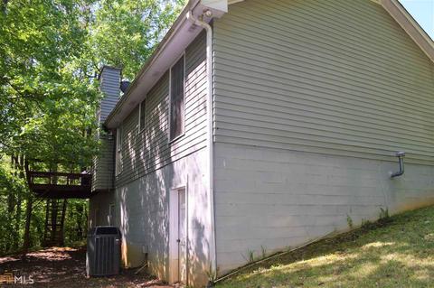 652 Watson, Toccoa, GA 30577 photo 33