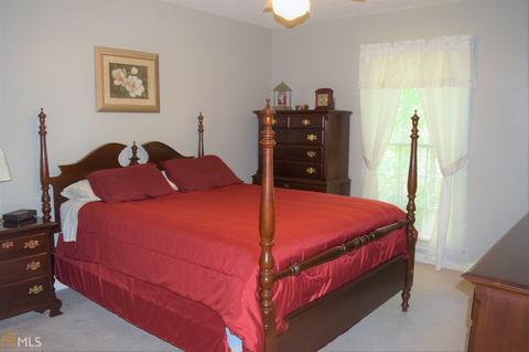 652 Watson, Toccoa, GA 30577 photo 15