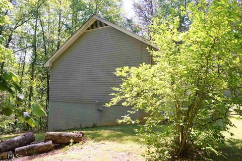 652 Watson, Toccoa, GA 30577 photo 32