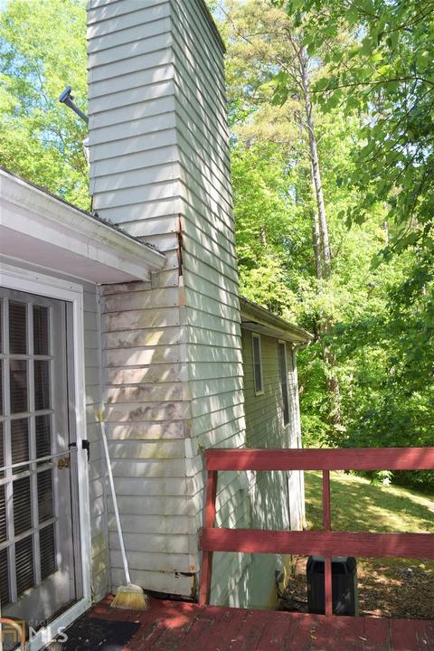 652 Watson, Toccoa, GA 30577 photo 30
