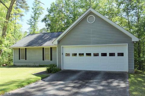 652 Watson, Toccoa, GA 30577 photo 2