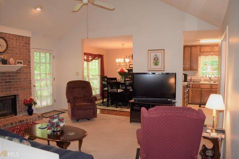 652 Watson, Toccoa, GA 30577 photo 6
