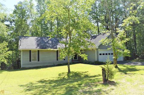 652 Watson, Toccoa, GA 30577 photo 1