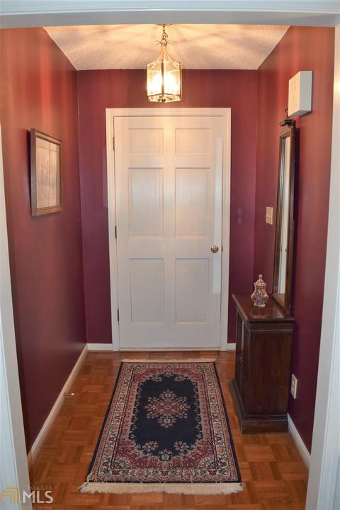 652 Watson, Toccoa, GA 30577 photo 7