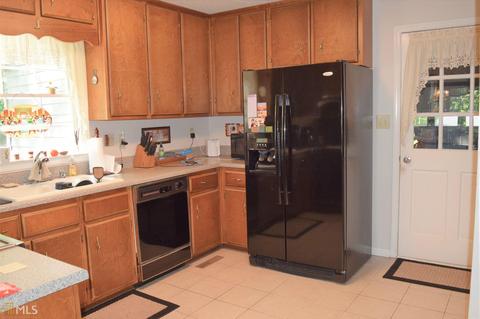 652 Watson, Toccoa, GA 30577 photo 8