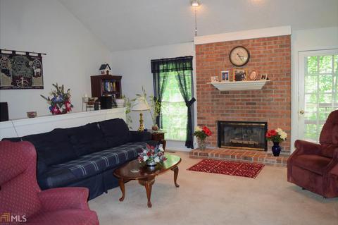 652 Watson, Toccoa, GA 30577 photo 3