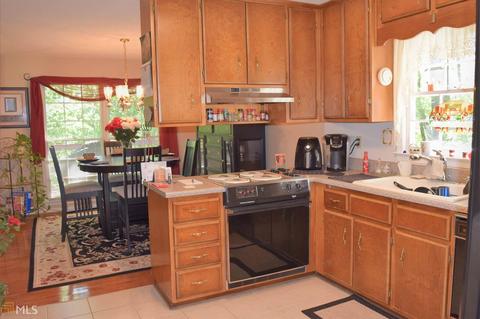 652 Watson, Toccoa, GA 30577 photo 9