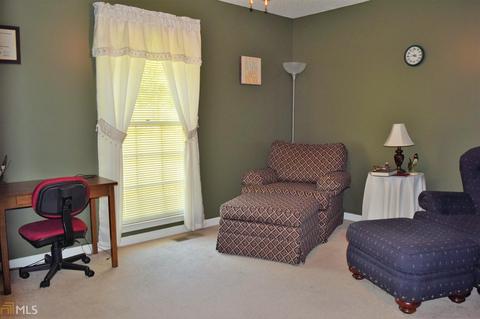 652 Watson, Toccoa, GA 30577 photo 14