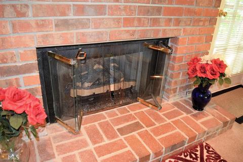 652 Watson, Toccoa, GA 30577 photo 5
