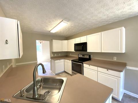 15 Shadowbrook Trce, Covington, GA 30016 photo 16