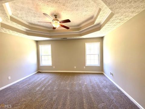 15 Shadowbrook Trce, Covington, GA 30016 photo 6