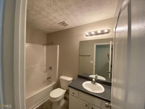 15 Shadowbrook Trce, Covington, GA 30016 photo 24