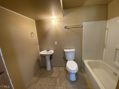 15 Shadowbrook Trce, Covington, GA 30016 photo 32