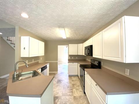 15 Shadowbrook Trce, Covington, GA 30016 photo 14