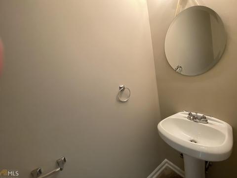 15 Shadowbrook Trce, Covington, GA 30016 photo 28