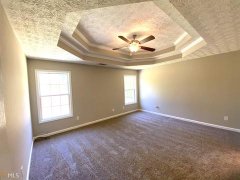 15 Shadowbrook Trce, Covington, GA 30016 photo 1