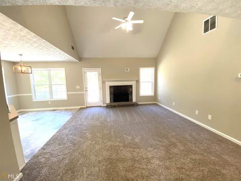 15 Shadowbrook Trce, Covington, GA 30016 photo 10