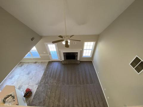 15 Shadowbrook Trce, Covington, GA 30016 photo 21