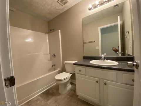 15 Shadowbrook Trce, Covington, GA 30016 photo 25