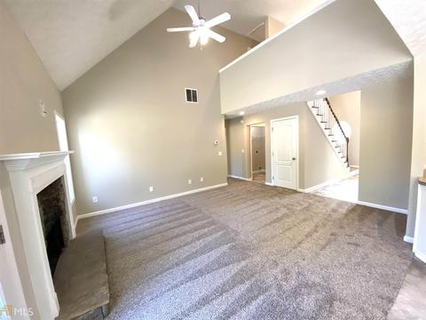 15 Shadowbrook Trce, Covington, GA 30016 photo 8
