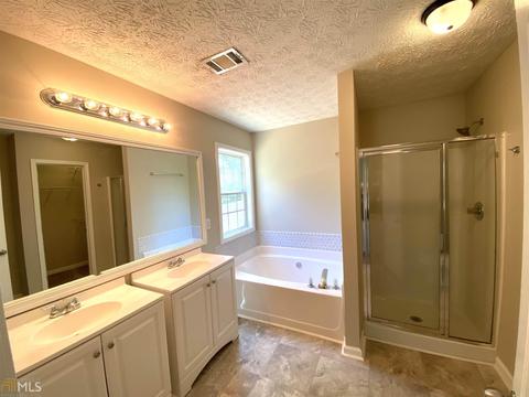 15 Shadowbrook Trce, Covington, GA 30016 photo 3