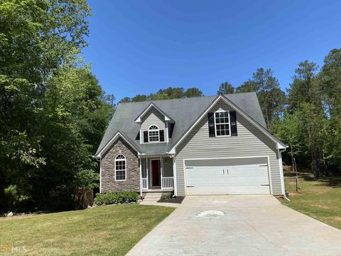 15 Shadowbrook Trce, Covington, GA 30016 photo 36