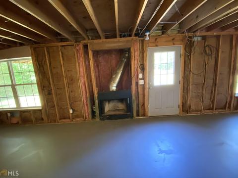 15 Shadowbrook Trce, Covington, GA 30016 photo 30