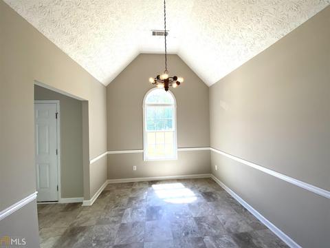 15 Shadowbrook Trce, Covington, GA 30016 photo 13