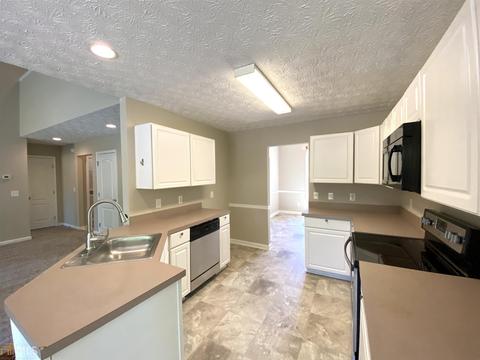 15 Shadowbrook Trce, Covington, GA 30016 photo 15