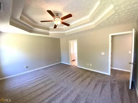 15 Shadowbrook Trce, Covington, GA 30016 photo 16