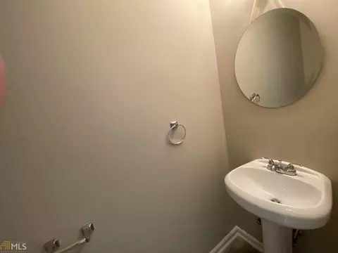 15 Shadowbrook Trce, Covington, GA 30016 photo 5