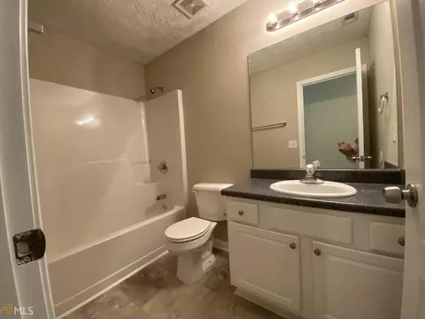 15 Shadowbrook Trce, Covington, GA 30016 photo 29