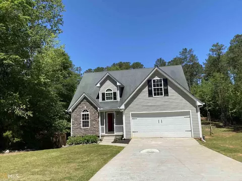 15 Shadowbrook Trce, Covington, GA 30016 photo 1