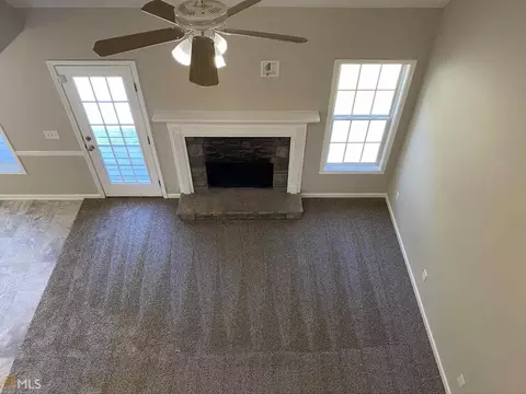 15 Shadowbrook Trce, Covington, GA 30016 photo 10