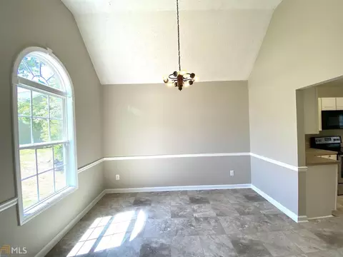 15 Shadowbrook Trce, Covington, GA 30016 photo 7
