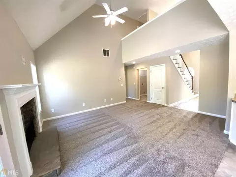 15 Shadowbrook Trce, Covington, GA 30016 photo 15
