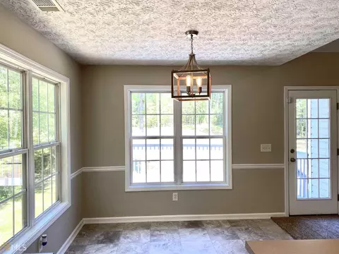 15 Shadowbrook Trce, Covington, GA 30016 photo 26