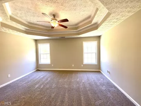 15 Shadowbrook Trce, Covington, GA 30016 photo 18