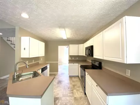15 Shadowbrook Trce, Covington, GA 30016 photo 22
