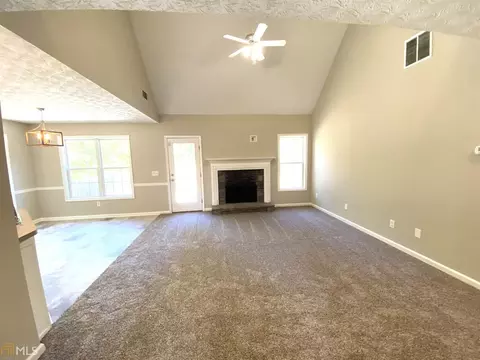 15 Shadowbrook Trce, Covington, GA 30016 photo 14