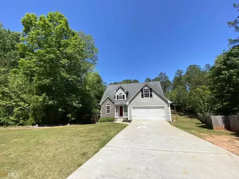 15 Shadowbrook Trce, Covington, GA 30016 photo 2