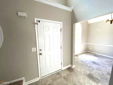 15 Shadowbrook Trce, Covington, GA 30016 photo 4