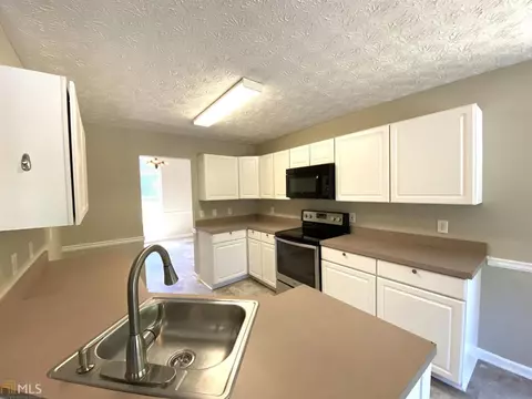 15 Shadowbrook Trce, Covington, GA 30016 photo 23
