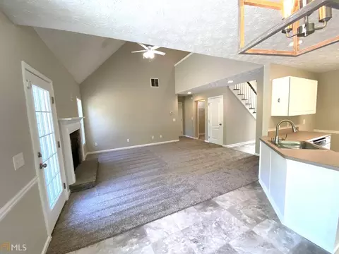 15 Shadowbrook Trce, Covington, GA 30016 photo 12