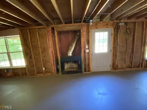 15 Shadowbrook Trce, Covington, GA 30016 photo 33