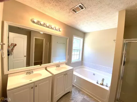 15 Shadowbrook Trce, Covington, GA 30016 photo 20